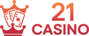 21 Casino Gerçek Site Adresi ve İnceleme